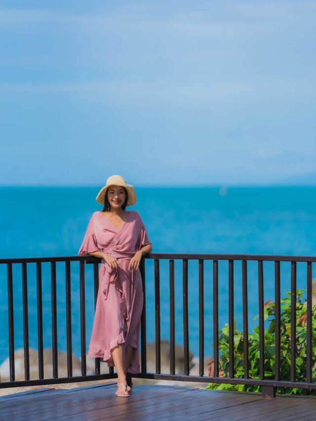 Luxury Holiday Destinations In India For A Lavish Stay In 2025!